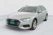 Audi A4 Avant Design 35 tdi 163 s tronic 7