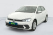 Volkswagen Polo  1.0 tsi 95 s s bvm5 - -
