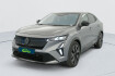 Renault Rafale - E-tech full hybrid 200ch esprit alpine - -