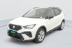 Seat Arona - 1.0 tsi 115 ch start stop dsg7 copa - -
