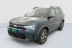 Dacia Bigster Expression 155