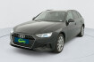 Audi A4 Avant Design 35 tfsi 150 s tronic 7