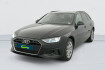 Audi A4 Avant Design 35 tfsi 150 s tronic 7