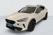 Cupra Formentor VZ 1.4 e-hybrid 245 ch dsg6