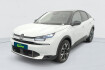 Citroën C4 Max Puretech 130 eat8
