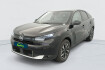 Citroën C4 Max Puretech 130 eat8