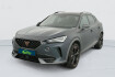 Cupra Formentor VZ 1.4 e-hybrid 245 ch dsg6