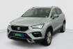 Seat Ateca - 2.0 tdi 115 ch start stop business - -