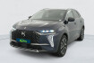 DS DS7 Opéra Hybride rechargeable e-tense 300 eat8 4x4 opera opera