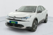 Citroën C4 Plus Hybride 145 ch e-dcs6