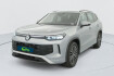 Volkswagen Tayron Life 1.5 etsi 150ch dsg7 7pl plus