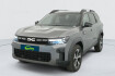 Dacia Bigster Journey Mild hybrid 140