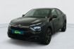 Citroën C4 X Feel Puretech 130 s s eat8