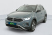 Volkswagen T-Roc Life 2.0 tdi 150 start stop dsg7 plus