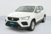 Seat Ateca Style 2.0 tdi 115 ch start stop