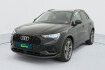Audi Q3 Design 35 tdi 150 ch s tronic 7