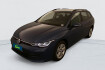 Volkswagen Golf 8 SW Life 1.5 etsi evo2 116 dsg7 plus