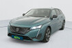 Peugeot 308 SW Allure Pack Puretech 130ch s s eat8