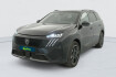 Peugeot 5008 GT Hybrid 145ch e-dcs6
