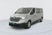 Renault Trafic Zen L2 dci 150 energy s&s