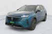 Peugeot 5008 GT Hybrid 145ch e-dcs6