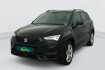 Seat Ateca DSG 2.0 tdi 150 ch start stop