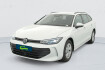 Volkswagen Passat  1.5 etsi opf 150 dsg7 - -