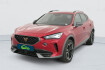 Cupra Formentor V 1.4 e-hybrid 204 ch dsg6 v v