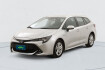 Toyota Corolla Touring Sports Dynamic 122h