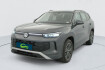 Volkswagen Tayron Life 1.5 etsi 150ch dsg7 7pl plus