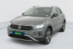 Volkswagen T-Roc Life 2.0 tdi 150 start stop dsg7 plus