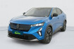 Renault Rafale - E-tech full hybrid 200ch esprit alpine - -