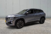 Renault Austral Tech nouveau full hybrid e  200 ch bva esprit alpine + pare brise chauffant