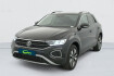 Volkswagen T-Roc Life 2.0 tdi 150 start stop dsg7 plus