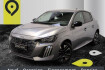 Peugeot 208 Allure hybrid 145 e dcs6