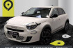 Fiat 600e La Prima 600 t gen 3 1.2 hybrid 110ch edct6