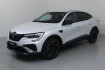 Renault Arkana Esprit Alpine 1.6 e-tech full hybrid 145 esprit alpine esprit alpine