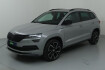 Skoda Karoq Sportline 1.5 tsi 150 dsg7