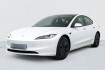 Tesla Model 3 Standard 60 kwh - rwd