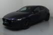 Mazda Mazda3 Homura 2.0l e-skyactiv-x 186 va6