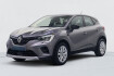 Renault Captur Evolution E-tech hybride rechargeable 160
