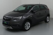 Opel Crossland  1.5 bluehdi 120 bva6