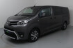 Toyota Proace Verso Dynamic 1.5l d-4d 120 bvm6