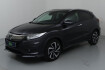 Honda HR-V Exclusive 1.5  i-vtec 130 cvt
