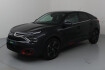 Citroën C4 Feel 1.2 puretech 130 bvm6