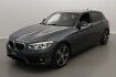 BMW Série 1 Sport 120i 184 bva8