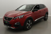 Peugeot 3008 GT Line 1.2 puretech 130 bvm6