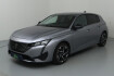 Peugeot 308 Allure 1.5 bluehdi 130 eat8