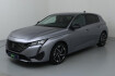Peugeot 308 Allure 1.5 bluehdi 130 eat8