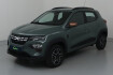 Dacia Spring Extreme 27.4 kwh - 65ch